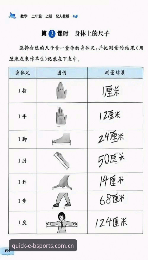 掌握BSports实时比分的5大实用技巧——从新手到达人的完整指南