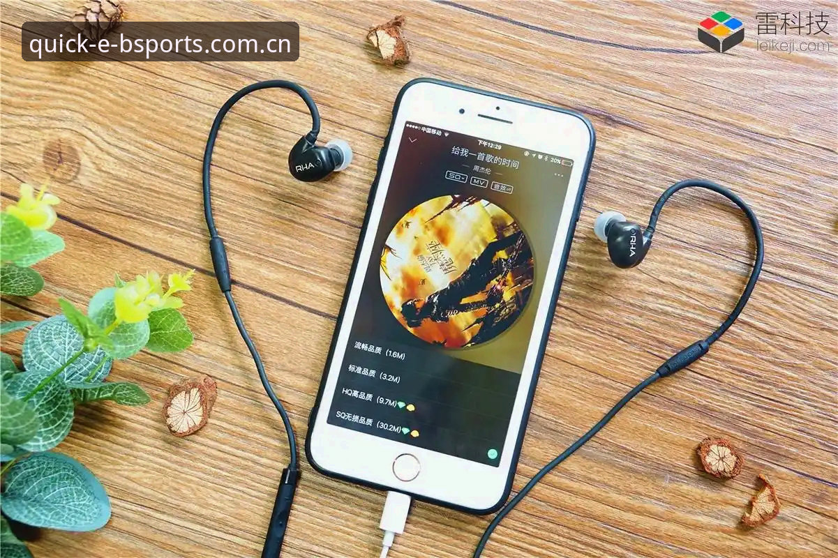 BSports官网入口 vs 官方App：深度体验对比与选择指南